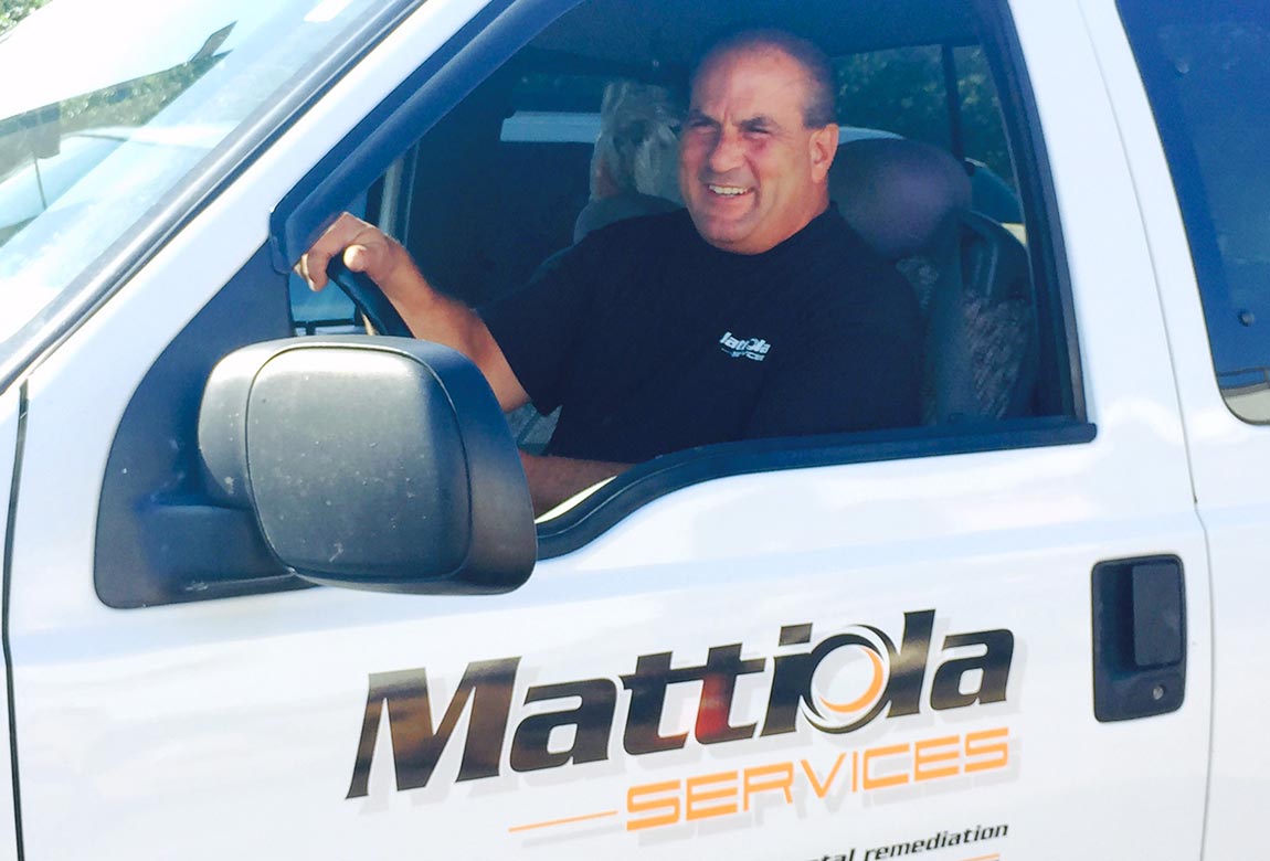 Careers at Mattiola Services, LLC